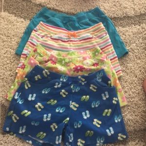 Gymboree bundle!